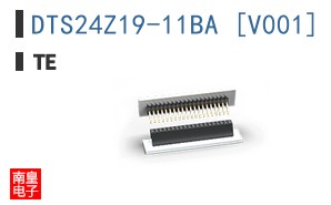 DTS24Z19-11BA [V001]